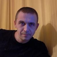 Отзыв от Анатолий - Visa DTV