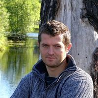 Отзыв от Тимофей - Виза Destination Thailand